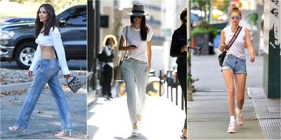 Hermes Michele understands our values 