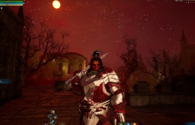 Ashes of Creation Gold: Hungry for More Quest Objectives and Re