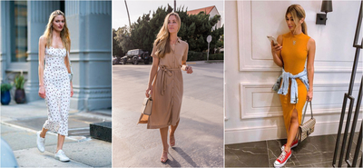 When it comes to Hermes wearing flip flops on dry