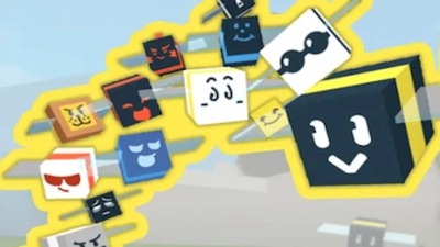 U4GM Where to Get the Dark Scythe in Bee Swarm Simulator