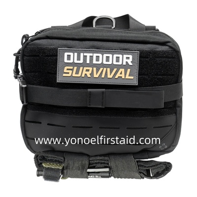 Durable Pet First Aid Kit Manufacturer Products From YONOELFIRS