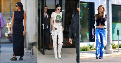 The next time Loro Piana you're rac your brain trying