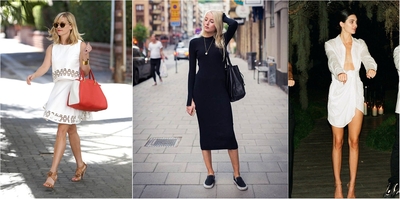 Hermes off Paris Week PFW Men's