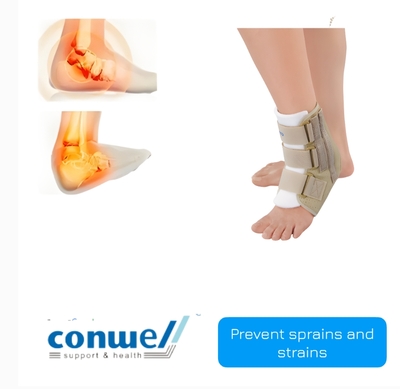 مستلزمات طبيه 