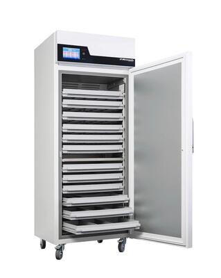 Medical refrigerator  