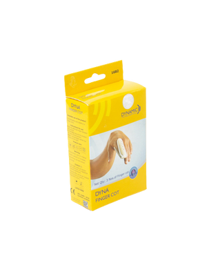 مستلزمات طبيه 