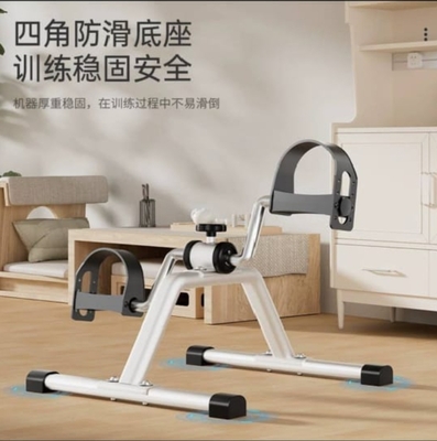 مستلزمات طبيه 