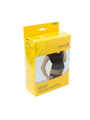 مستلزمات طبيه 