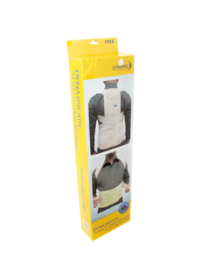 مستلزمات طبيه 