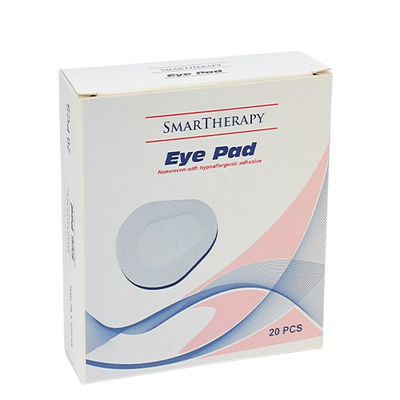 مستلزمات طبيه 