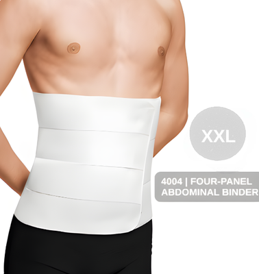 مستلزمات طبيه 