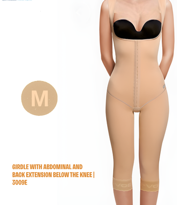 مستلزمات طبيه 