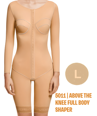 متلزمات طبيه