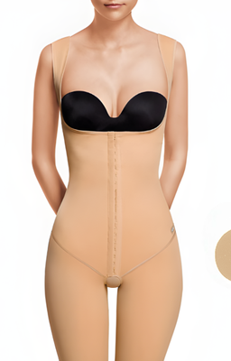 مستلزمات طبيه 