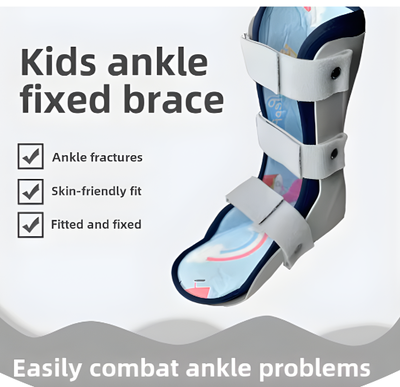 مستلزمات طبيه 