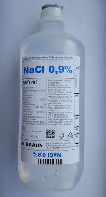 مستلزمات طبيه 