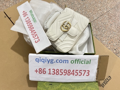 qiqiyg.com official whatsapp:+8613859845573 - Proveedor de Vest