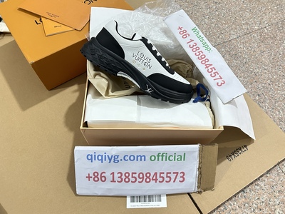 qiqiyg.com whatsapp الرسمي:+8613859845573 - Proveedor de Ropa M