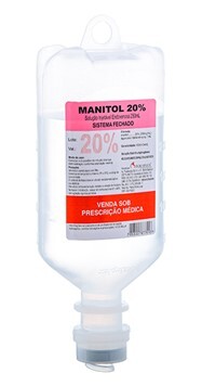 المستهلكات الطبيه 