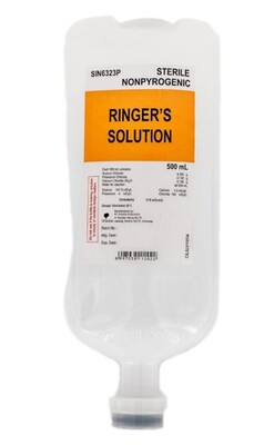 المستهلكات الطبيه 