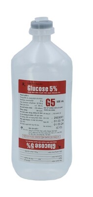 المستلزمات الطبيه 