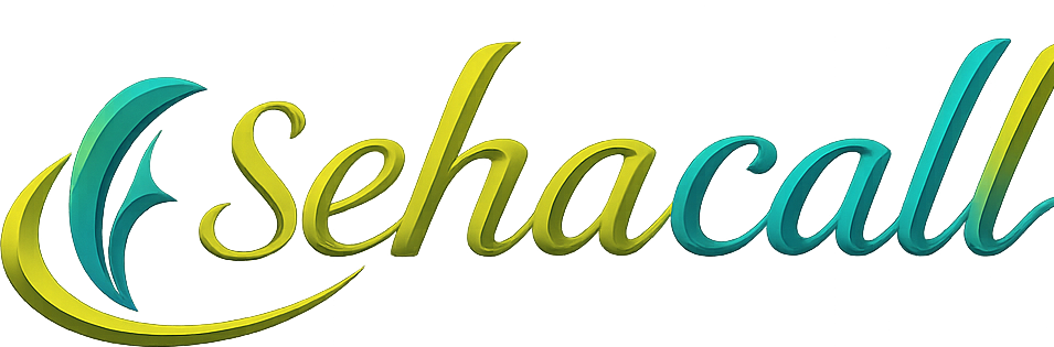 Sehacall