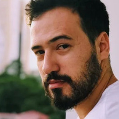 U4GM - Pokemon Legends: Z-A Best Strategies for Boss Raids