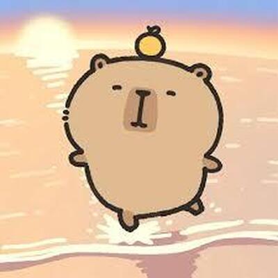 What Returns Come from Investing in High-End Machines with Zjd